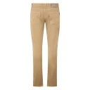Moorer Herre Jeans Beige W29,