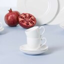 Villeroy & Boch Royal Skål til espressokopp 12 cm