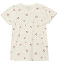 Minymo Pyjamas   Pink   92