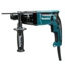 Makita SDS+ Borhammer 18 mm 470 watt - Håndverktøy