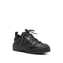 Bally Herre Sko Svart 41 EU,