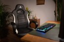 Nacon PCCH 350 Gamingstol PlayStation