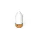 POINT PODI24WH DIFFUSER PODI24WH