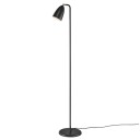DFTP Nexus 2 Gulvlampe Black