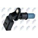 Sensor kamakselposisjon NTY ECP AU 002