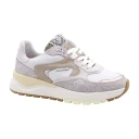 Floris van Bommel Dame Sko Beige 40 EU,