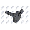 Sensor motoroljestand NTY EPO VV 000