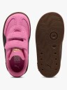 PUMA Puma Club Ii Era V Inf Pink 26