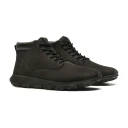 Timberland Herre Sko Svart 43 EU,