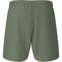 Virtus Spier v3 Treningsshorts Herre Grønn S