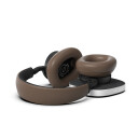 SACKit Touch 400 Brown