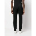 Ralph Lauren Polo Ralph Lauren Herre Bukser Svart M