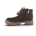 Guess Dame Sko Brun 41 EU,