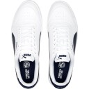 PUMA Shuffle Sneakers Hvit 42