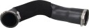KAMOKA 7910374 Ladeluftslange
