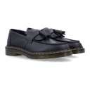 Dr. Martens Herre Sko Svart 40 1/2 EU,