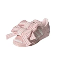 Adidas, Dame, Sko, Rosa, 37 1/3 EU,