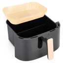 Wilfa AFP 22 airfryer bakepapir 22 × 14 × 4,5 cm 50 stk.