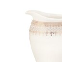 Royal Porcelain  Gold Grande fløtemugge