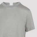 Carven Dame Topper Grå S