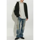 Acne Studios Herre Jakker Grønn XL,