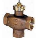 VMV20 3/4" KSV 4.0 dn 20