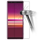 Sony Xperia 5 Beskyttelsesglass 9H, 0.3mm Klar