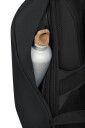 Samsonite Securipak 2.0 Ryggsekk 15.6" Svart