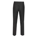 MM6 Maison Margiela Herre Bukser Svart L,