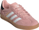 adidas Originals Gazelle Indoor J - Pink - 39 1/3