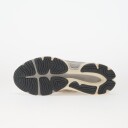 Joggesko Asics Gel NYC 2.0 Cream/ Concrete EUR 42.5