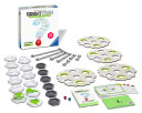 GraviTrax The Game Course
