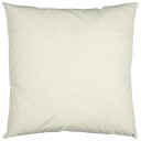 IB Laursen Innerpute med Dun 60x60