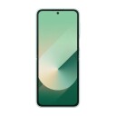 Samsung Galaxy Z Flip6 silikondeksel (mint)