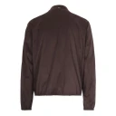 Herno Herre Jakker Brun 3XL,