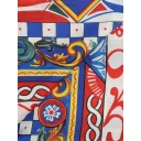 Dolce & Gabbana Dame Accessories Flerfarget ONE SIZE,
