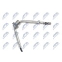 Sensor eksostemperatur NTY EGT PL 036