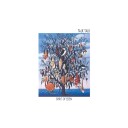 Talk Talk  Spirit of Eden  CD