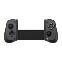 GameSir X5S Mobile Black X5S