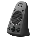 Logitech Z625 Powerful THX Sound 2.1 høyttalersett