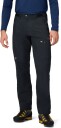 Norrøna Men's Falketind GORE-TEX Pants Caviar Black M