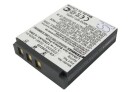 Prima DS-A350 batteri (1250 mAh 3.7 V)