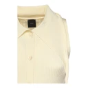 Pinko Dame Bluser & Skjorter Beige M,