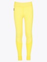 Twentyfour Aurora Aya Ulltights Junior Gul 152