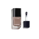 Chanel LE VERNIS 105 PARTICULIERE