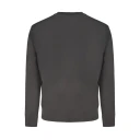 Boss Herre Gensere & Hettegensere Svart M,