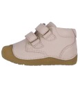 Bundgaard Old Rose Petit 22