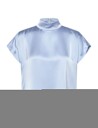 HUGO Caneli 1 Blue 44
