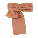 Chloé Dame Accessories Rosa S,
