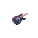 Ibanez GRG121SP-BMC